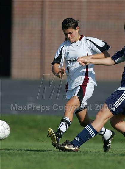 Thumbnail 2 in Nevada Union @ Woodcreek photogallery.
