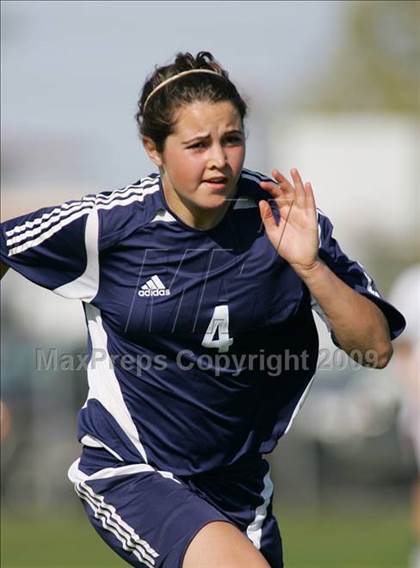 Thumbnail 1 in Nevada Union @ Woodcreek photogallery.