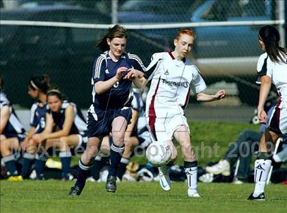 Thumbnail 2 in Nevada Union @ Woodcreek photogallery.