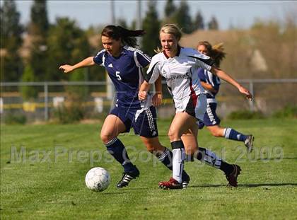 Thumbnail 1 in Nevada Union @ Woodcreek photogallery.