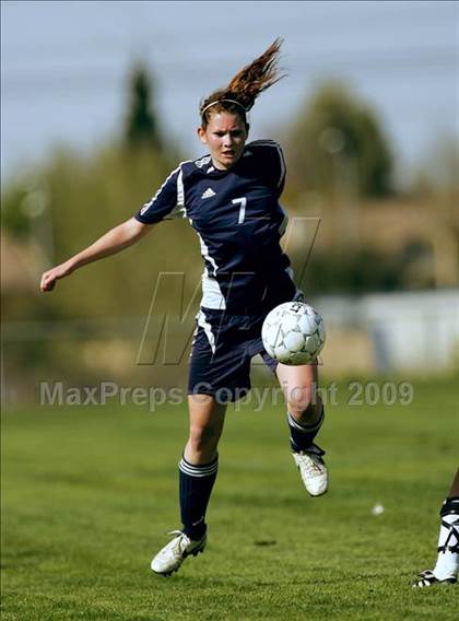Thumbnail 2 in Nevada Union @ Woodcreek photogallery.