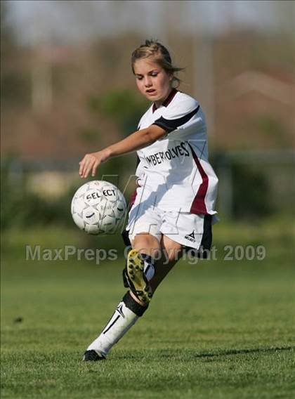 Thumbnail 2 in Nevada Union @ Woodcreek photogallery.