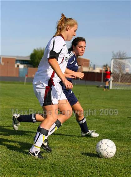 Thumbnail 1 in Nevada Union @ Woodcreek photogallery.