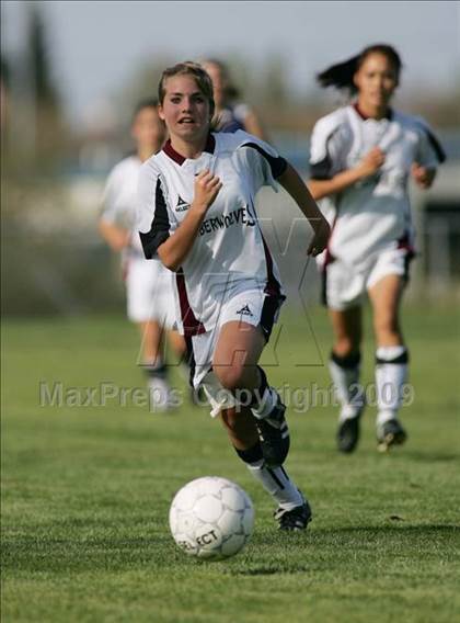 Thumbnail 3 in Nevada Union @ Woodcreek photogallery.