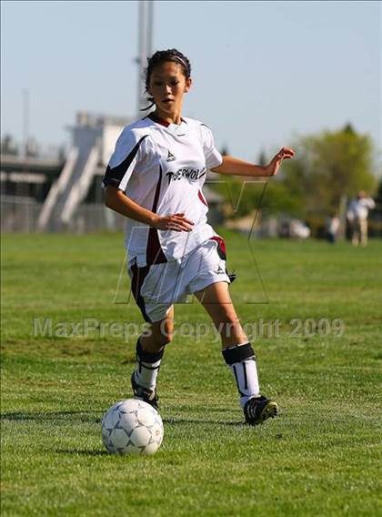 Thumbnail 2 in Nevada Union @ Woodcreek photogallery.