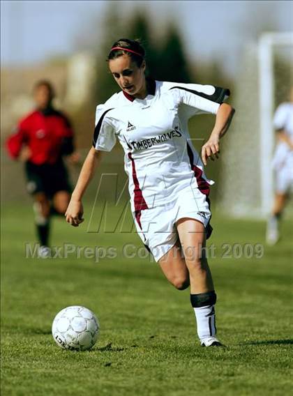 Thumbnail 3 in Nevada Union @ Woodcreek photogallery.