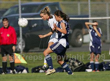 Thumbnail 2 in Nevada Union @ Woodcreek photogallery.