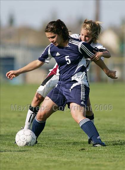 Thumbnail 3 in Nevada Union @ Woodcreek photogallery.