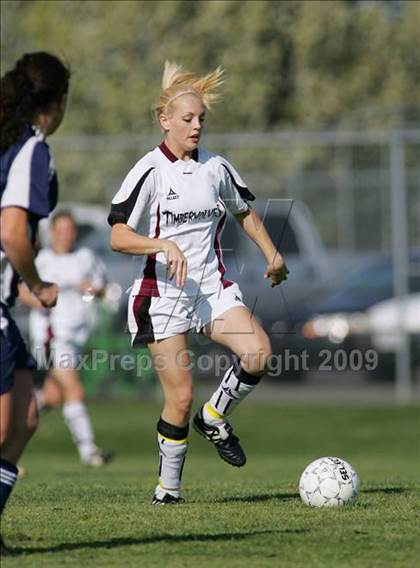 Thumbnail 2 in Nevada Union @ Woodcreek photogallery.