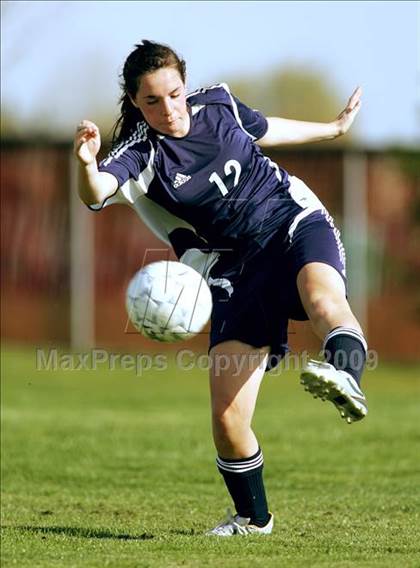 Thumbnail 2 in Nevada Union @ Woodcreek photogallery.