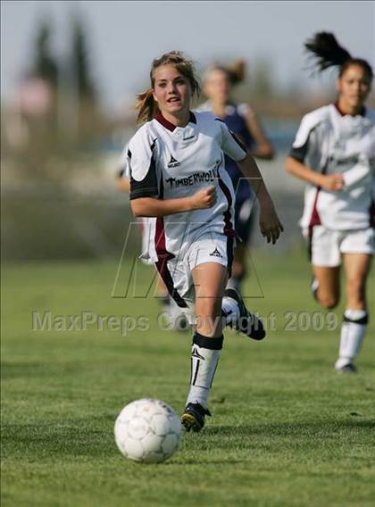 Thumbnail 1 in Nevada Union @ Woodcreek photogallery.