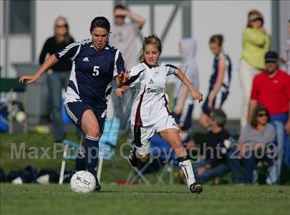 Thumbnail 3 in Nevada Union @ Woodcreek photogallery.
