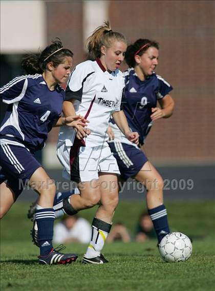 Thumbnail 1 in Nevada Union @ Woodcreek photogallery.