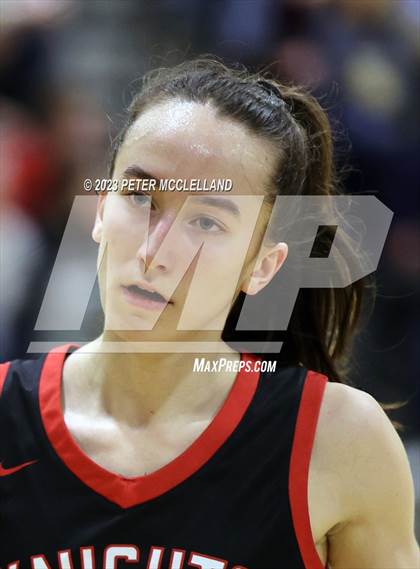 Thumbnail 3 in North Andover vs Andover (MIAA Division 1 Round of 8) photogallery.