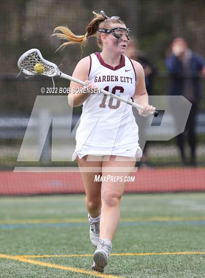 Thumbnail 2 in Suffern @ Garden City photogallery.