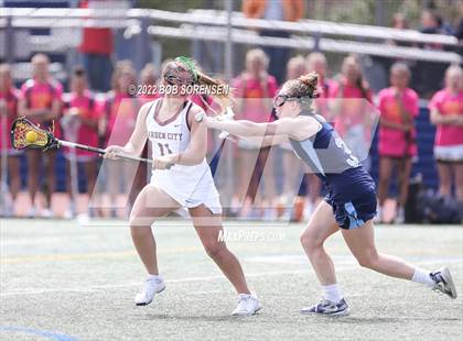 Thumbnail 2 in Suffern @ Garden City photogallery.