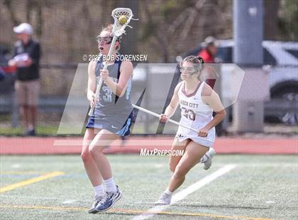 Thumbnail 2 in Suffern @ Garden City photogallery.