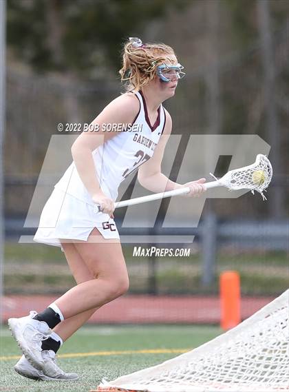 Thumbnail 1 in Suffern @ Garden City photogallery.