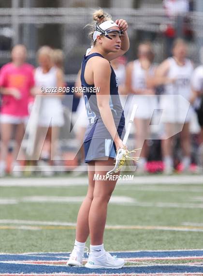 Thumbnail 1 in Suffern @ Garden City photogallery.