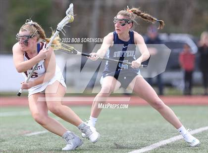 Thumbnail 3 in Suffern @ Garden City photogallery.