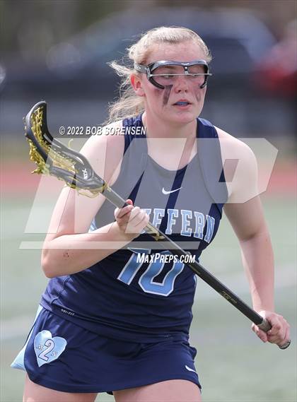 Thumbnail 3 in Suffern @ Garden City photogallery.