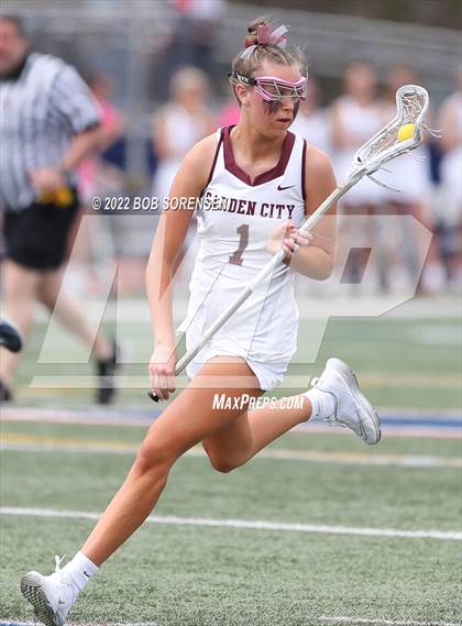 Thumbnail 1 in Suffern @ Garden City photogallery.