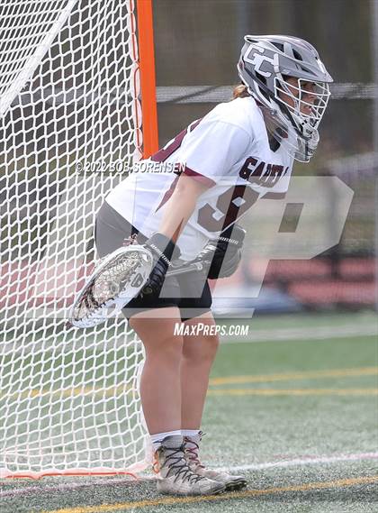 Thumbnail 1 in Suffern @ Garden City photogallery.