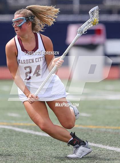 Thumbnail 1 in Suffern @ Garden City photogallery.