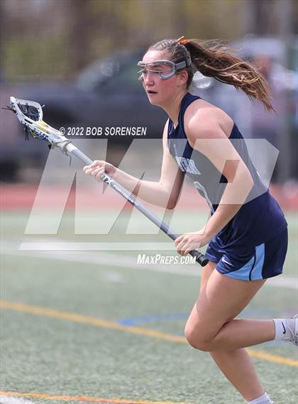 Thumbnail 3 in Suffern @ Garden City photogallery.