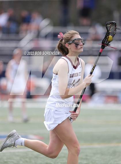 Thumbnail 1 in Suffern @ Garden City photogallery.