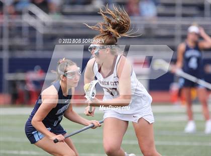 Thumbnail 2 in Suffern @ Garden City photogallery.