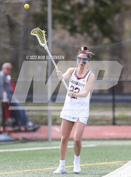 Thumbnail 2 in Suffern @ Garden City photogallery.