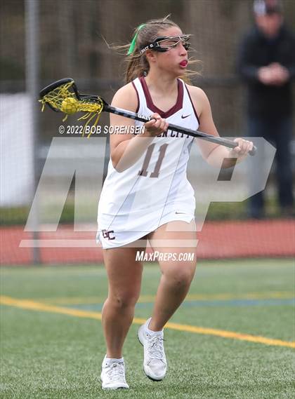 Thumbnail 1 in Suffern @ Garden City photogallery.