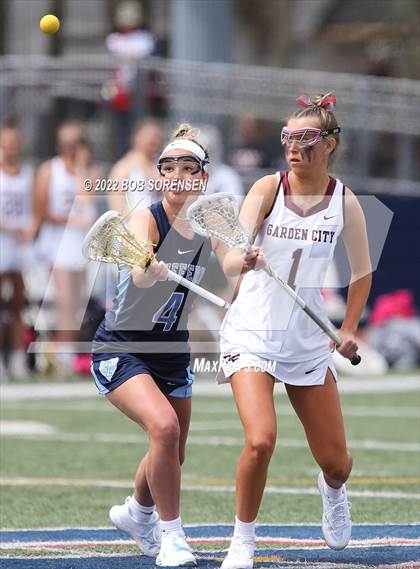 Thumbnail 2 in Suffern @ Garden City photogallery.