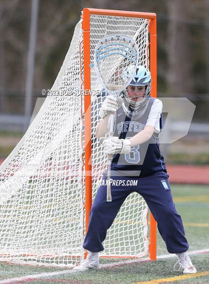 Thumbnail 3 in Suffern @ Garden City photogallery.