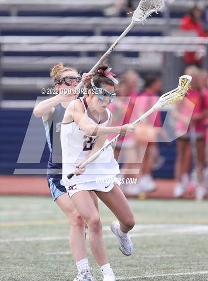 Thumbnail 2 in Suffern @ Garden City photogallery.