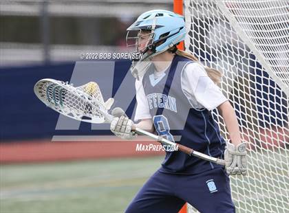 Thumbnail 3 in Suffern @ Garden City photogallery.