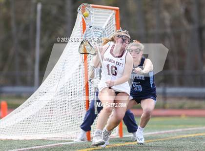 Thumbnail 2 in Suffern @ Garden City photogallery.