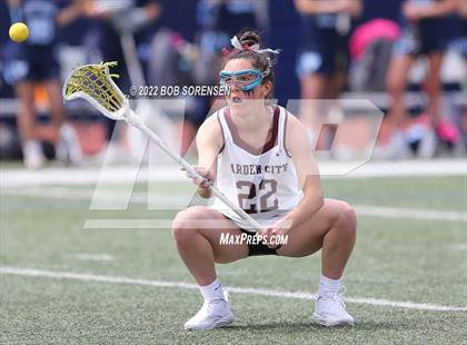 Thumbnail 1 in Suffern @ Garden City photogallery.