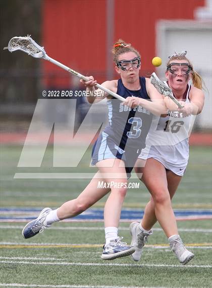 Thumbnail 1 in Suffern @ Garden City photogallery.