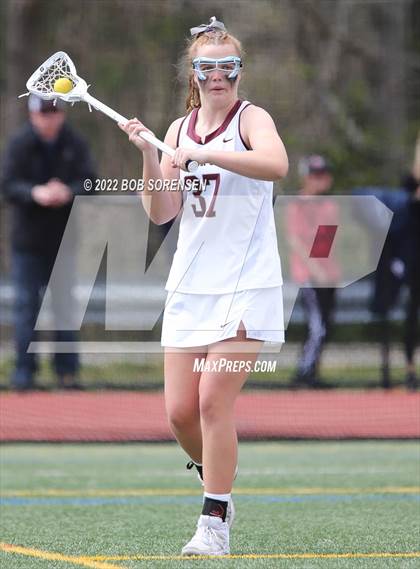 Thumbnail 3 in Suffern @ Garden City photogallery.