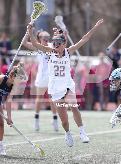 Thumbnail 1 in Suffern @ Garden City photogallery.