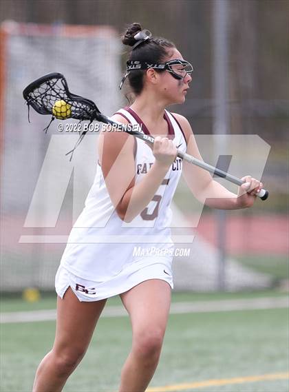 Thumbnail 1 in Suffern @ Garden City photogallery.