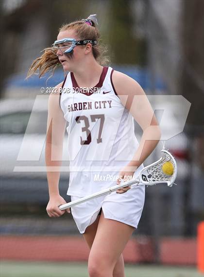 Thumbnail 1 in Suffern @ Garden City photogallery.