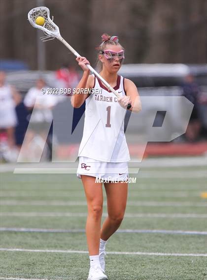 Thumbnail 2 in Suffern @ Garden City photogallery.