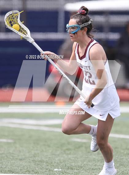 Thumbnail 1 in Suffern @ Garden City photogallery.