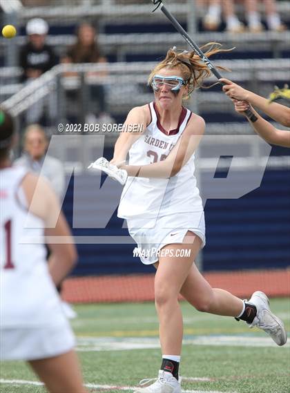 Thumbnail 3 in Suffern @ Garden City photogallery.