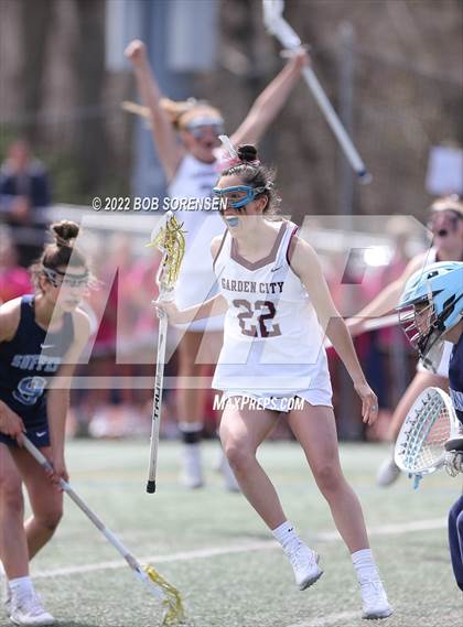 Thumbnail 2 in Suffern @ Garden City photogallery.
