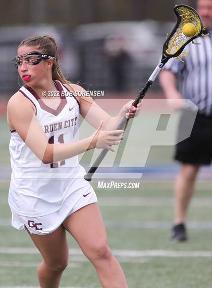 Thumbnail 3 in Suffern @ Garden City photogallery.