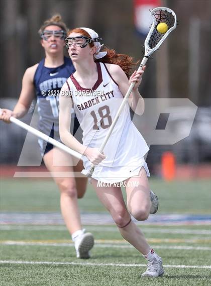 Thumbnail 2 in Suffern @ Garden City photogallery.